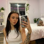 itswolfiee Profile Picture