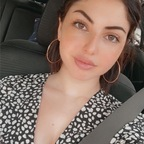 Leaked itsyaboiigiolol onlyfans leaked