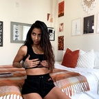 Leaked itsyagirlmel onlyfans leaked