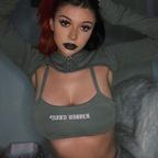 Leaked itsyungdagger onlyfans leaked