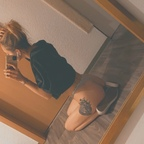 Leaked itsyurfault onlyfans leaked