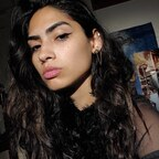 Leaked ittybittybrattykitten onlyfans leaked