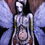 Leaked itwhooo onlyfans leaked