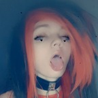 Leaked itz_ash_the_mf_demon onlyfans leaked