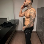 Leaked itzarya onlyfans leaked