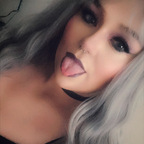 Leaked itzbrittztitz onlyfans leaked