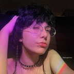 Leaked itzel2002 onlyfans leaked