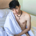 Leaked itzemo onlyfans leaked