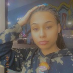 Leaked itzicebaby onlyfans leaked