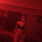 Leaked itznicole onlyfans leaked