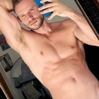 Leaked ivanandres_mm onlyfans leaked