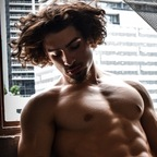 Leaked ivansdungeon onlyfans leaked