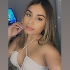 Leaked iviisss onlyfans leaked