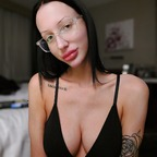 Leaked ivonabhabie onlyfans leaked