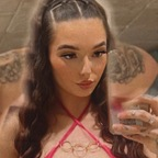 Leaked ivoryrose_x onlyfans leaked