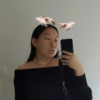 Leaked ivy-yue onlyfans leaked
