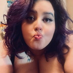 Leaked ivy_rae onlyfans leaked