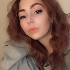 Leaked ivy_sage onlyfans leaked