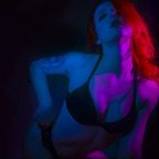 Leaked ivybabyy onlyfans leaked