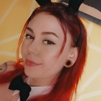Leaked ivyfay onlyfans leaked