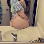 Leaked ivymariebaby1 onlyfans leaked