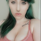 Leaked ivyrosehale onlyfans leaked
