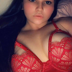 Leaked ivyshy onlyfans leaked
