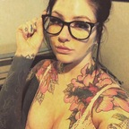 Leaked ivysnowx onlyfans leaked