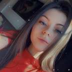 Leaked ivysugarfree onlyfans leaked