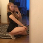 Leaked ivyxfans onlyfans leaked