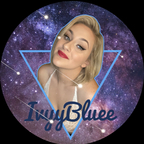 Leaked ivyy_bluee onlyfans leaked