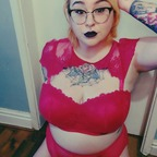 Leaked iwannabeadored onlyfans leaked