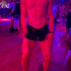 Leaked iyumnot4kidz2.0 onlyfans leaked