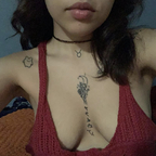 Leaked izanauwu onlyfans leaked