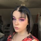 Leaked izobel onlyfans leaked