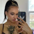 Leaked izzie98 onlyfans leaked