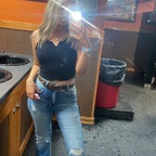 Leaked izziebabe96 onlyfans leaked