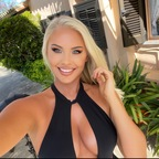 Leaked izzy_allen onlyfans leaked