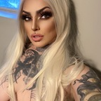 Leaked izzydedyet onlyfans leaked