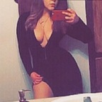 Leaked izzygarciam onlyfans leaked