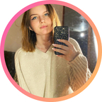 Leaked izzysyrup onlyfans leaked