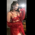 Leaked izzyxrosexx onlyfans leaked
