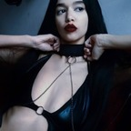 Leaked j.0ey onlyfans leaked