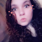 Leaked j3nnyl33 onlyfans leaked