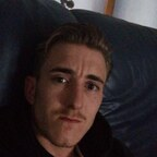 Leaked j4k35y onlyfans leaked