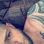 Leaked j_funk onlyfans leaked