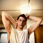 Leaked j_the_rabbit onlyfans leaked