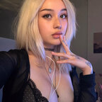 Leaked ja.deyanh onlyfans leaked