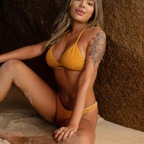 Leaked jaadefreee onlyfans leaked