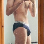 jack_bear Profile Picture